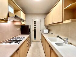 Nineteen Shelford Road (D11), Condominium #566266461